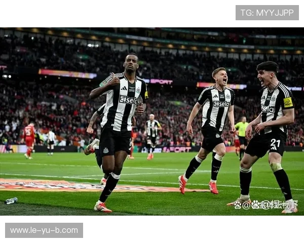 纽卡斯尔联迎沙特资本注入震荡英超格局