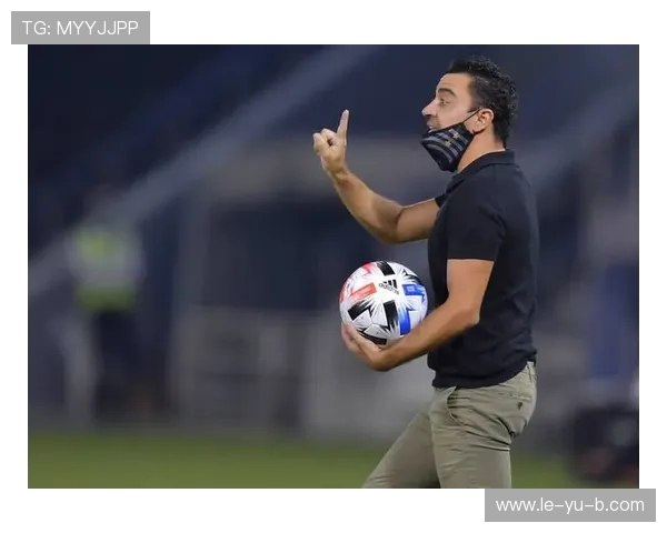 阿尔萨德足球俱乐部：小众豪门背后的惊人力量与商业逻辑深度解析