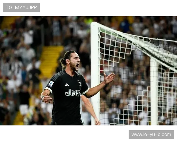 基耶萨重燃锋火：意甲状态强势回升