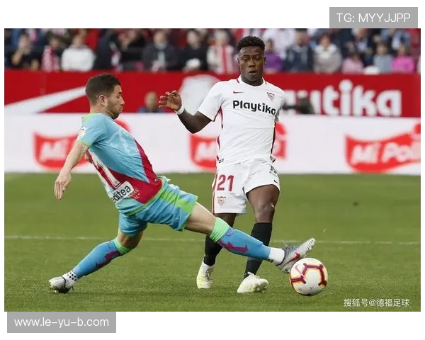 浦和红钻足球俱乐部新帅首胜！对决沙佩科，能否延续势头？