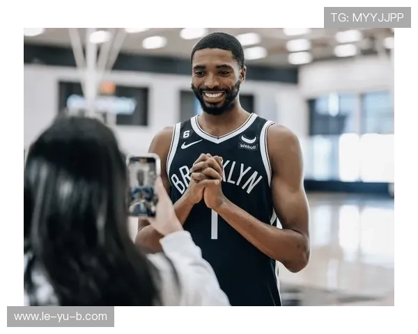 布鲁克林篮网重建进度大揭秘!未来崛起时间线曝光 布鲁克林篮网重建进度大揭秘!未来崛起时间线曝光