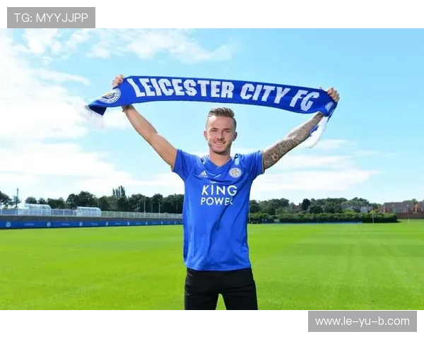 英格兰中场麦迪逊状态回升引关注 英格兰中场麦迪逊状态回升引关注